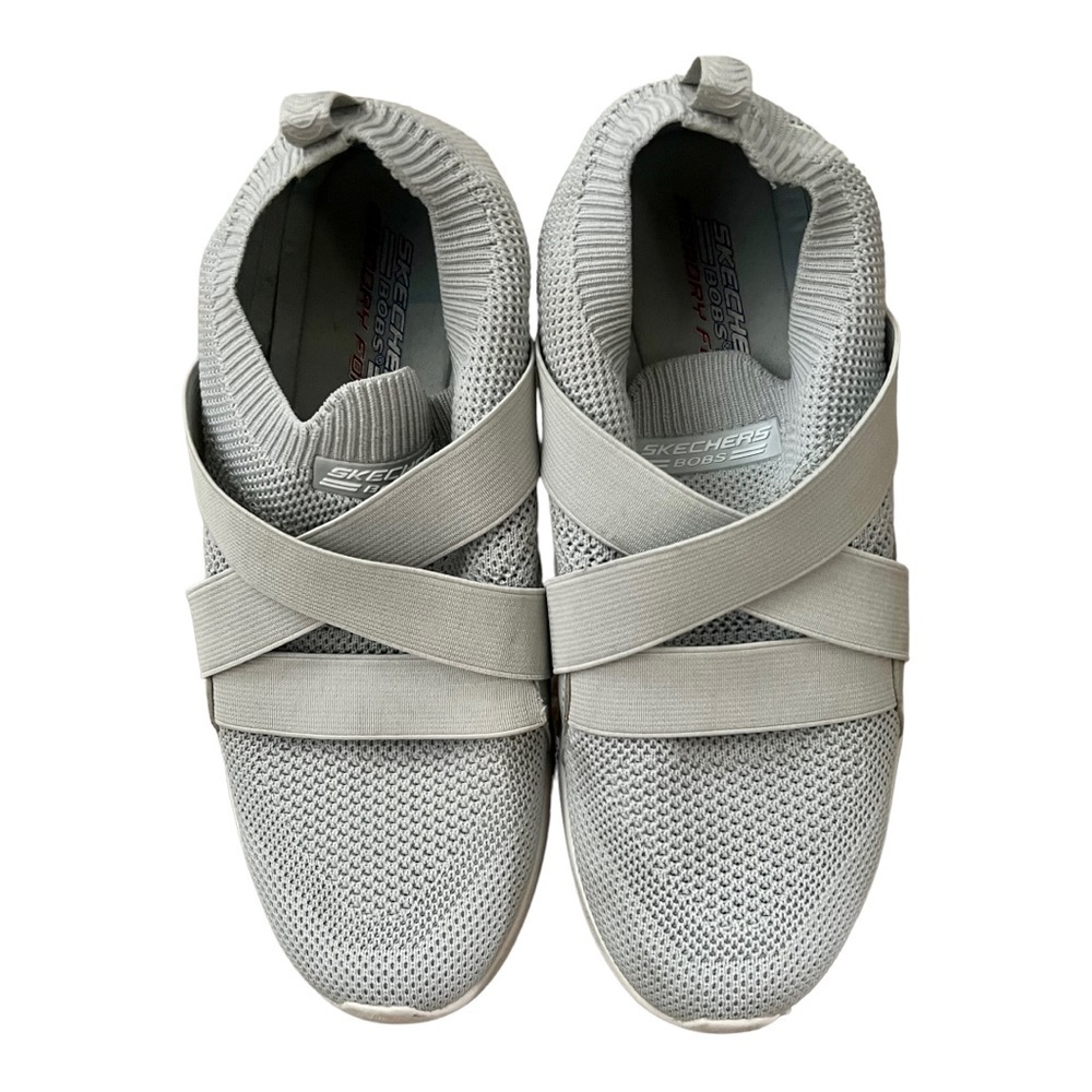 Sketchers Bobs Sport Squad 2 Sneakers